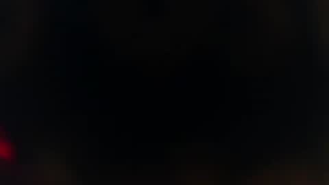 Whiteduke online show from September 2025 05:36:01 PM