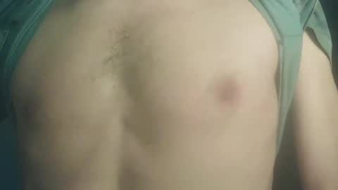 Whiteduke online show from December 2025 07:53:02 PM