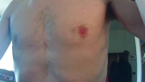 Whiteduke online show from July 2026 04:27:01 PM