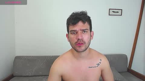 Dylan white online show from January 2025 04:55:01 PM