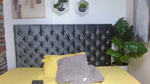 Dylan white online show from February 2025 08:23:02 PM