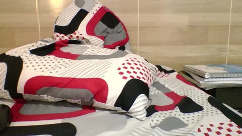 Dylan white online show from February 2026 10:26:01 PM