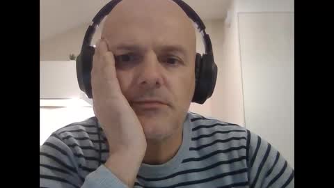 Snapshot of whiteeaglesrb chatting on December 2024 08:21:02 PM whiteeaglesrb online show from December 2024 08:21:02 PM