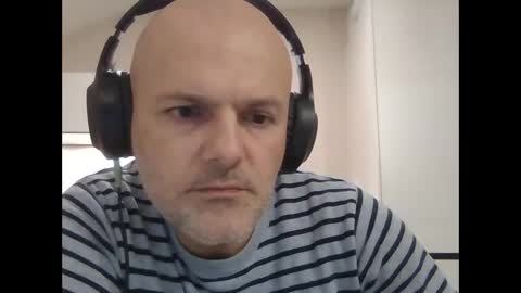 Snapshot of whiteeaglesrb chatting on December 2024 04:52:01 PM whiteeaglesrb online show from December 2024 04:52:01 PM