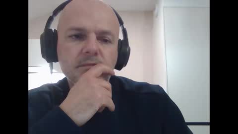 Snapshot of whiteeaglesrb chatting on February 2025 05:18:02 PM whiteeaglesrb online show from February 2025 05:18:02 PM