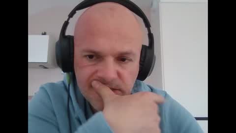 whiteeaglesrb online show from February 2025 03:52:01 PM