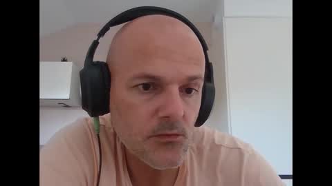 Snapshot of whiteeaglesrb chatting on September 2025 03:24:01 PM whiteeaglesrb online show from September 2025 03:24:01 PM