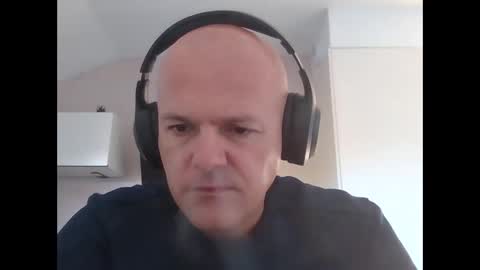 Snapshot of whiteeaglesrb chatting on September 2025 04:23:02 PM whiteeaglesrb online show from September 2025 04:23:02 PM