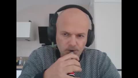 whiteeaglesrb online show from October 2025 03:43:01 PM