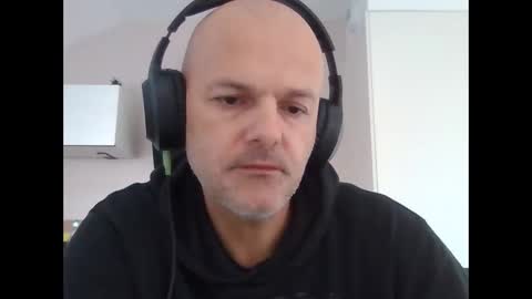 Snapshot of whiteeaglesrb chatting on October 2025 03:02:02 PM whiteeaglesrb online show from October 2025 03:02:02 PM