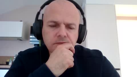 whiteeaglesrb online show from March 2026 04:15:01 PM