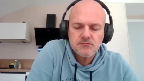 whiteeaglesrb online show from March 2026 10:42:02 AM