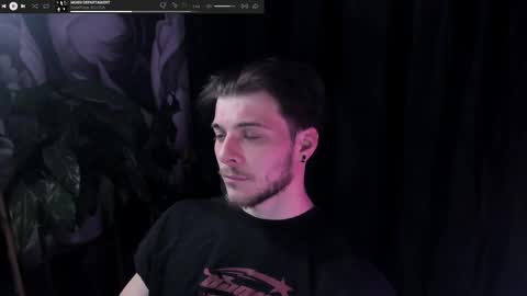 Gus online show from April 2026 10:04:02 PM