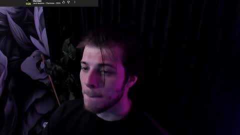 Gus online show from June 2026 09:50:01 PM