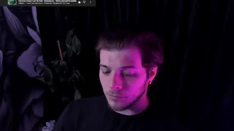 Gus online show from June 2026 10:12:01 PM