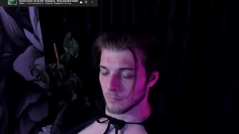 Gus online show from June 2026 09:39:01 PM