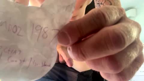 Snapshot of whitehung87 chatting on November 2025 02:14:01 AM whitehung87 online show from November 2025 02:14:01 AM