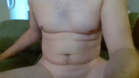 whiteknight169 online show from February 2025 07:23:02 PM