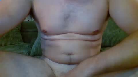 whiteknight169 online show from September 2025 11:05:02 PM