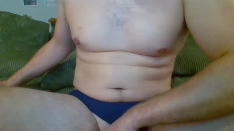 whiteknight169 online show from November 2025 12:09:02 AM