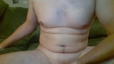 whiteknight169 online show from February 2026 01:37:02 AM