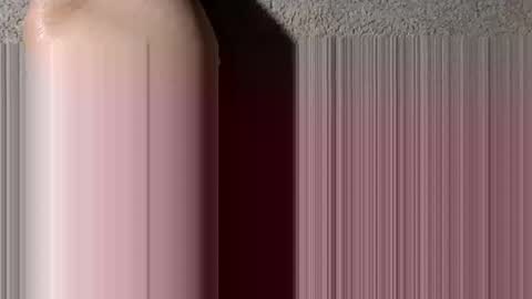 whitelava_4u online show from September 2025 05:45:02 AM