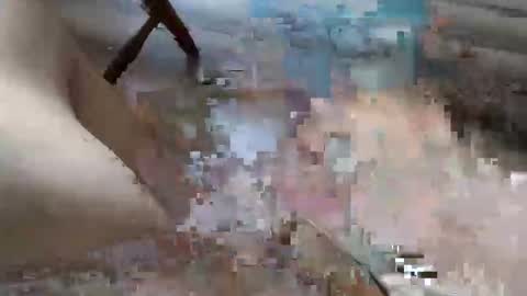 whitelava_4u online show from March 2026 07:39:01 PM