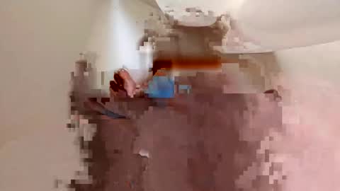 whitelava_4u online show from May 2026 06:41:01 AM