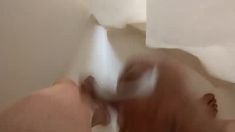 whitelava_4u online show from June 2026 07:42:01 AM
