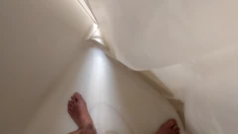 whitelava_4u online show from July 2026 07:28:02 AM