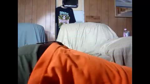 whitelion67 online show from October 2025 06:50:02 PM