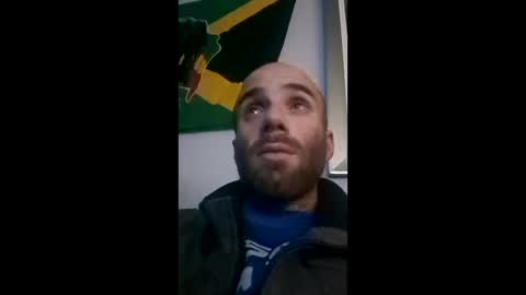 whitemeatpenisforyourfacehoe online show from January 2026 11:23:01 AM