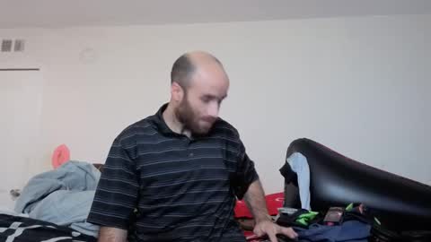 whitemeatpenisforyourfacehoe online show from January 2026 06:55:02 PM