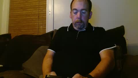 Snapshot of whitemi72975 chatting on September 2025 01:38:01 AM Whitey online show from September 2025 01:38:01 AM