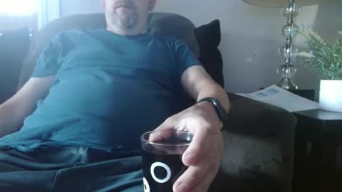 Snapshot of whitemi72975 chatting on September 2025 09:26:02 PM Whitey online show from September 2025 09:26:02 PM