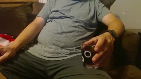 Snapshot of whitemi72975 chatting on September 2025 11:29:01 PM Whitey online show from September 2025 11:29:01 PM