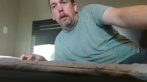 Snapshot of whitemi72975 chatting on September 2025 11:35:02 AM Whitey online show from September 2025 11:35:02 AM