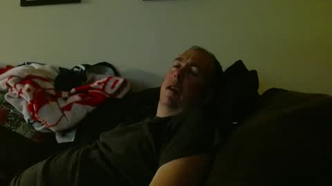 Snapshot of whitemi72975 chatting on November 2025 03:30:02 AM Whitey online show from November 2025 03:30:02 AM