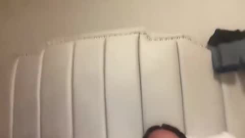 whitenightandqueen online show from January 2025 04:19:01 PM