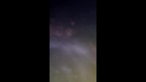 whiteoak19522 online show from March 2026 09:59:01 AM