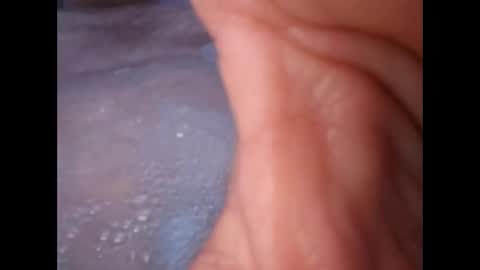 whiteoak19522 online show from April 2026 09:57:02 AM