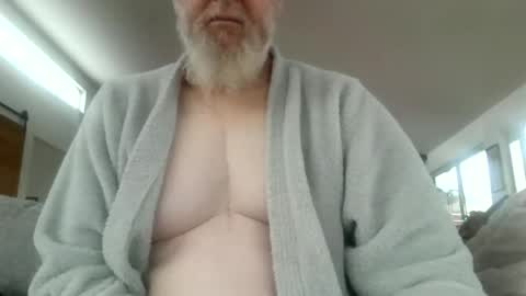 whitepantyman1973 online show from June 2026 04:34:02 AM