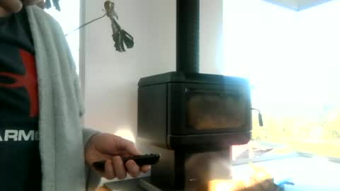 whitepantyman1973 online show from June 2026 01:55:01 AM