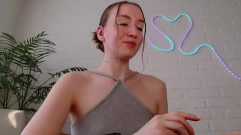 You wont find me here on Saturdays and Sundays  online show from April 2026 01:17:02 PM