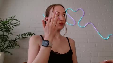 You wont find me here on Saturdays and Sundays  online show from April 2026 01:06:02 PM