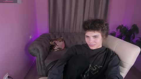 Snapshot of whiterabbit342 chatting on February 2026 06:55:02 PM Geoffrey online show from February 2026 06:55:02 PM