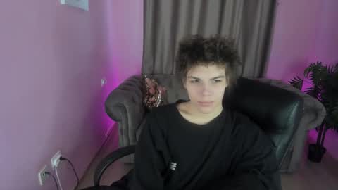 Snapshot of whiterabbit342 chatting on February 2026 10:49:01 AM Geoffrey online show from February 2026 10:49:01 AM