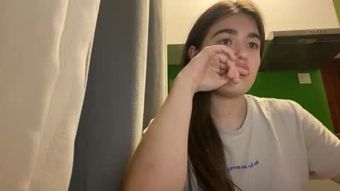 Eve online show from November 2025 10:53:02 PM