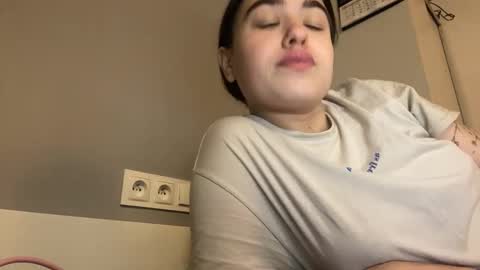 Eve online show from November 2025 02:28:01 PM