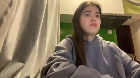 Eve online show from November 2025 03:56:02 PM